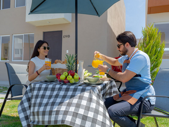 Real Bilbao – Córdoba  y Córdoba Plus