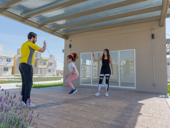 Real Bilbao – Caravelle