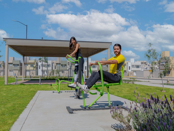 Real Bilbao – Borja