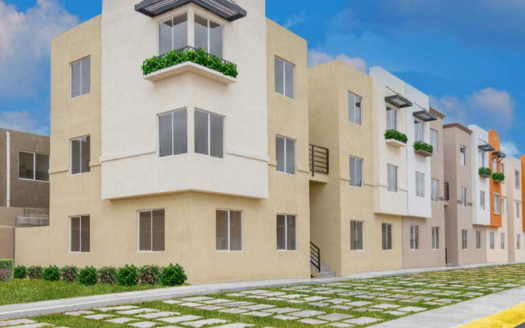 Real Bilbao – Borja