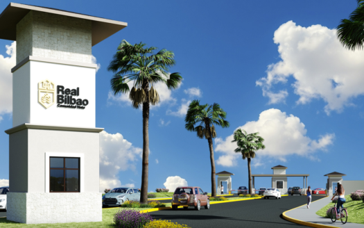 Real Bilbao – Córdoba  y Córdoba Plus