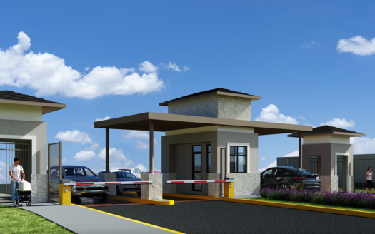 Real Bilbao – Córdoba  y Córdoba Plus