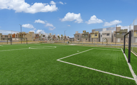 Real Bilbao – Borja