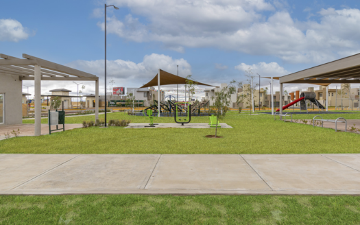 Real Bilbao – Caravelle