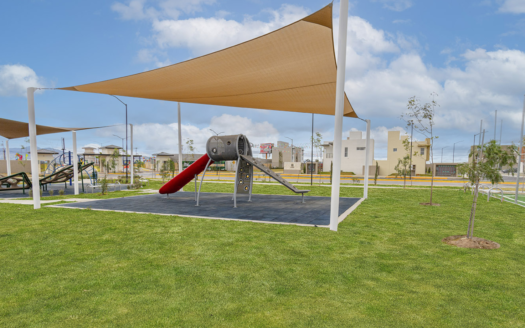 Real Bilbao – Caravelle