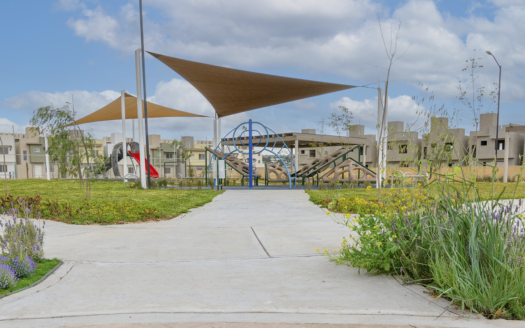 Real Bilbao – Borja