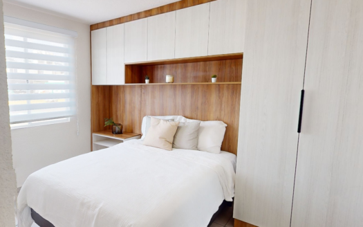 Real Bilbao – Borja