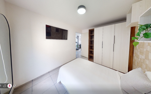 Real Bilbao – Borja