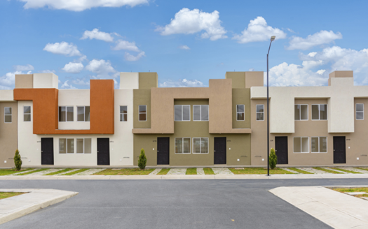 Real Bilbao – Córdoba  y Córdoba Plus