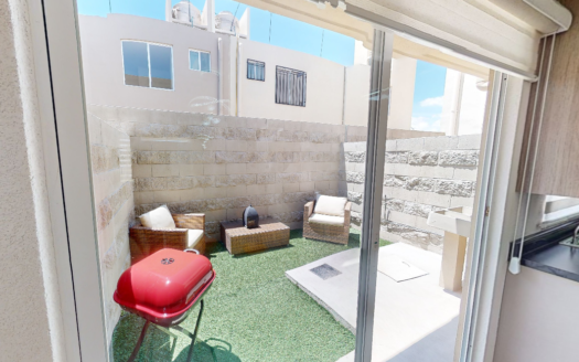 Real Bilbao – Córdoba  y Córdoba Plus