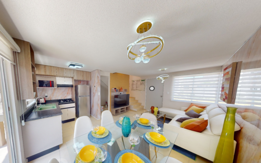 Real Bilbao – Córdoba  y Córdoba Plus