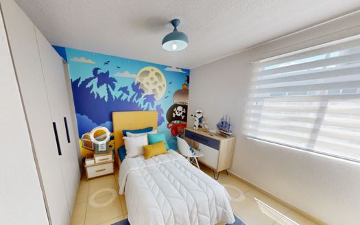 Real Bilbao – Córdoba  y Córdoba Plus