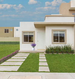 Real Bilbao – Caravelle