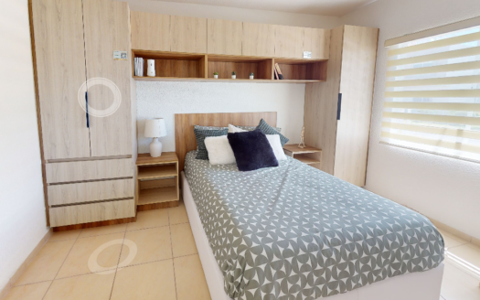 Real Bilbao – Caravelle