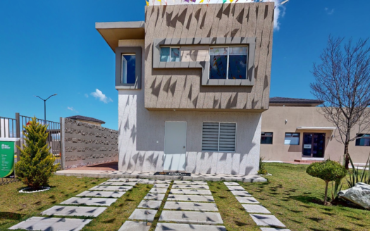 Real Bilbao – Gibraltar