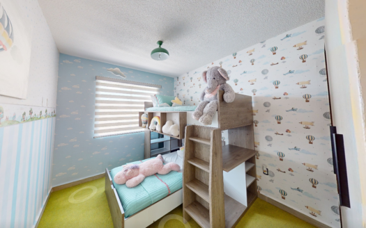 Real Bilbao – Gibraltar