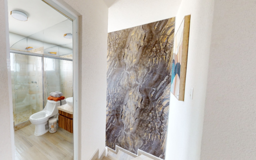 Real Bilbao – Gibraltar