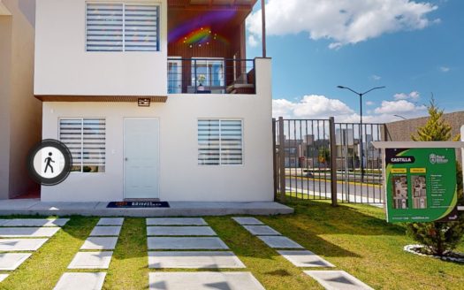 Real Bilbao – Castilla