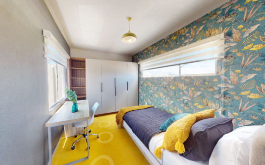 Real Bilbao – Castilla