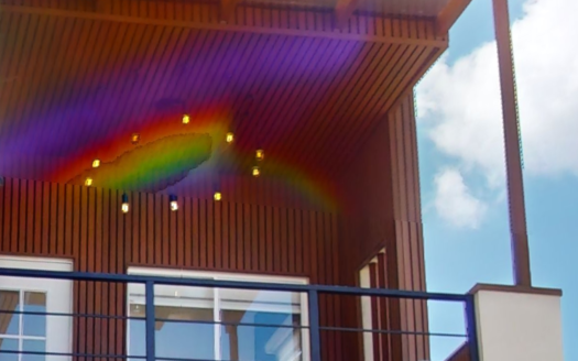 Real Bilbao – Castilla