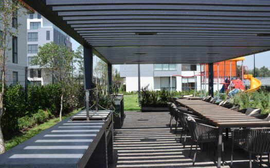 Cosmopol – Tradition