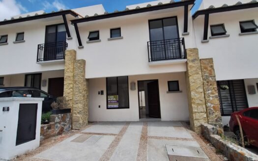 Zibatá Samare – Ciprés Roof garden