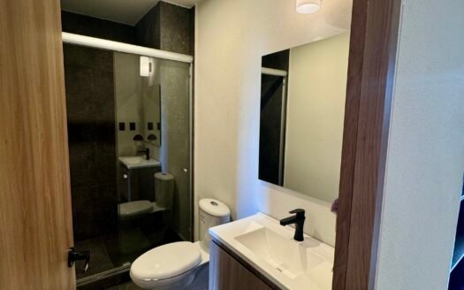 Cosmopol – Heritage