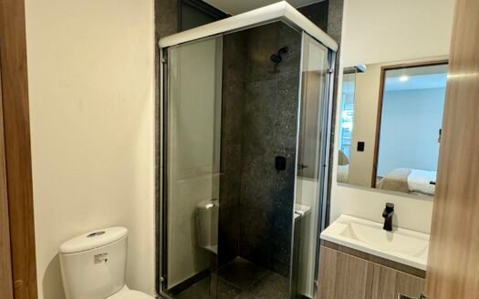 Cosmopol – Heritage