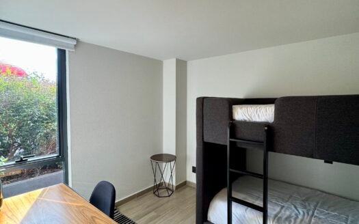 Cosmopol – Heritage