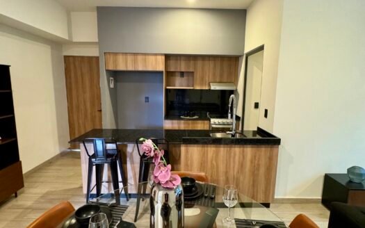 Cosmopol – Heritage