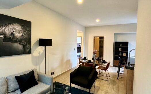 Cosmopol – Heritage