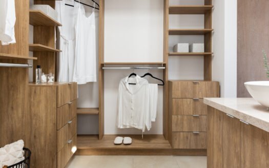 Ziré Citadela – Amuralle