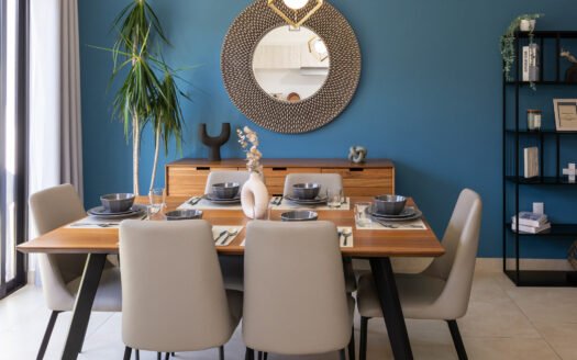 Ziré Citadela – Amuralle