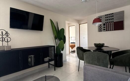 Haciendas del bosque – Pino