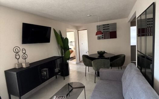 Haciendas del bosque – Pino