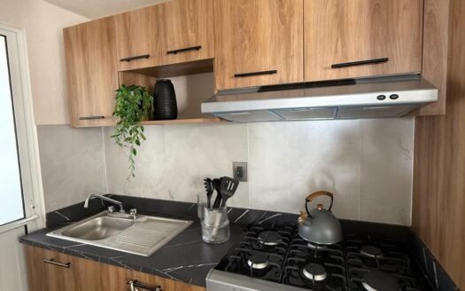 Haciendas del bosque – Pino