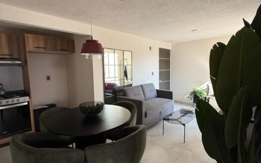 Haciendas del bosque – Pino