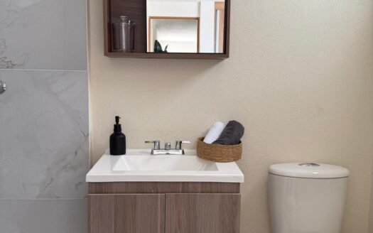 Haciendas del bosque – Pino