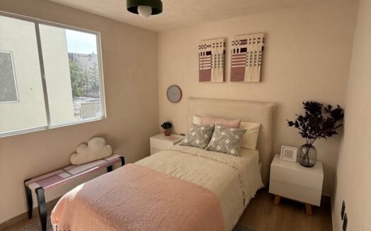 Haciendas del bosque – Pino