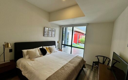 Cosmopol – Prestige