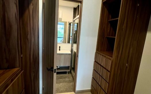 Cosmopol – Prestige