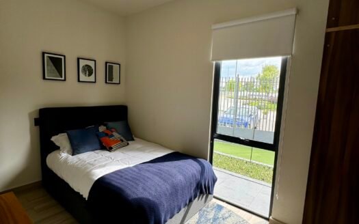 Cosmopol – Prestige