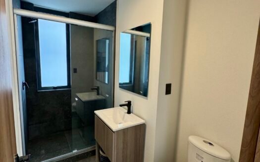 Cosmopol – Prestige