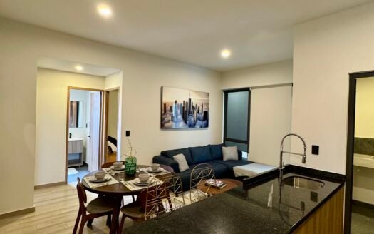 Cosmopol – Tradition