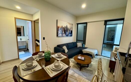 Cosmopol – Tradition