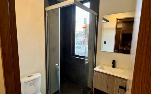 Cosmopol – Tradition