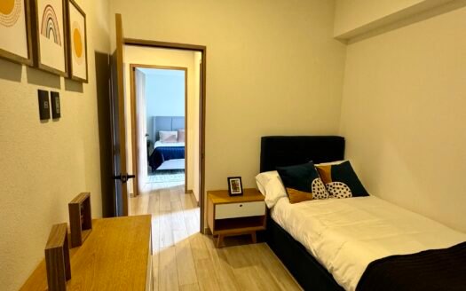 Cosmopol – Tradition