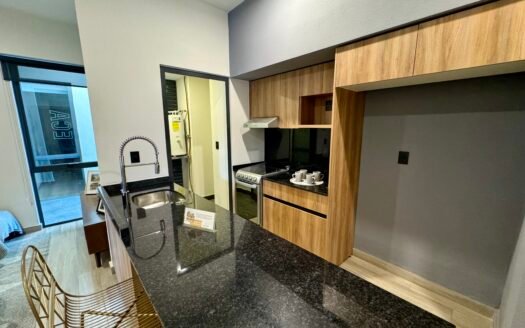 Cosmopol – Tradition