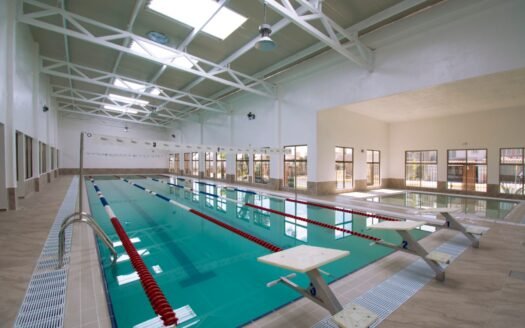 Real Madeira – Montesino