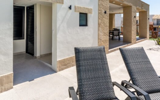 Ziré Citadela – Amuralle